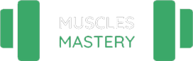 Muscles Mastery