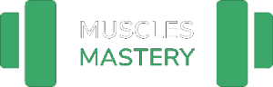 Muscles Mastery