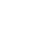 service-icon1