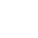 services-icon3